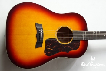 G-021 - RBS